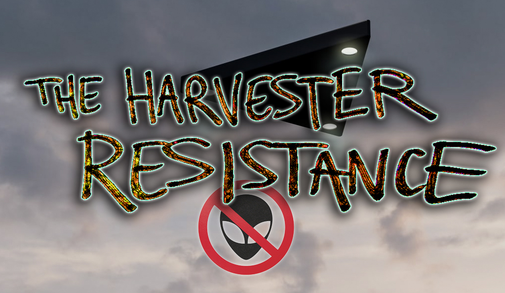 havester resistance
